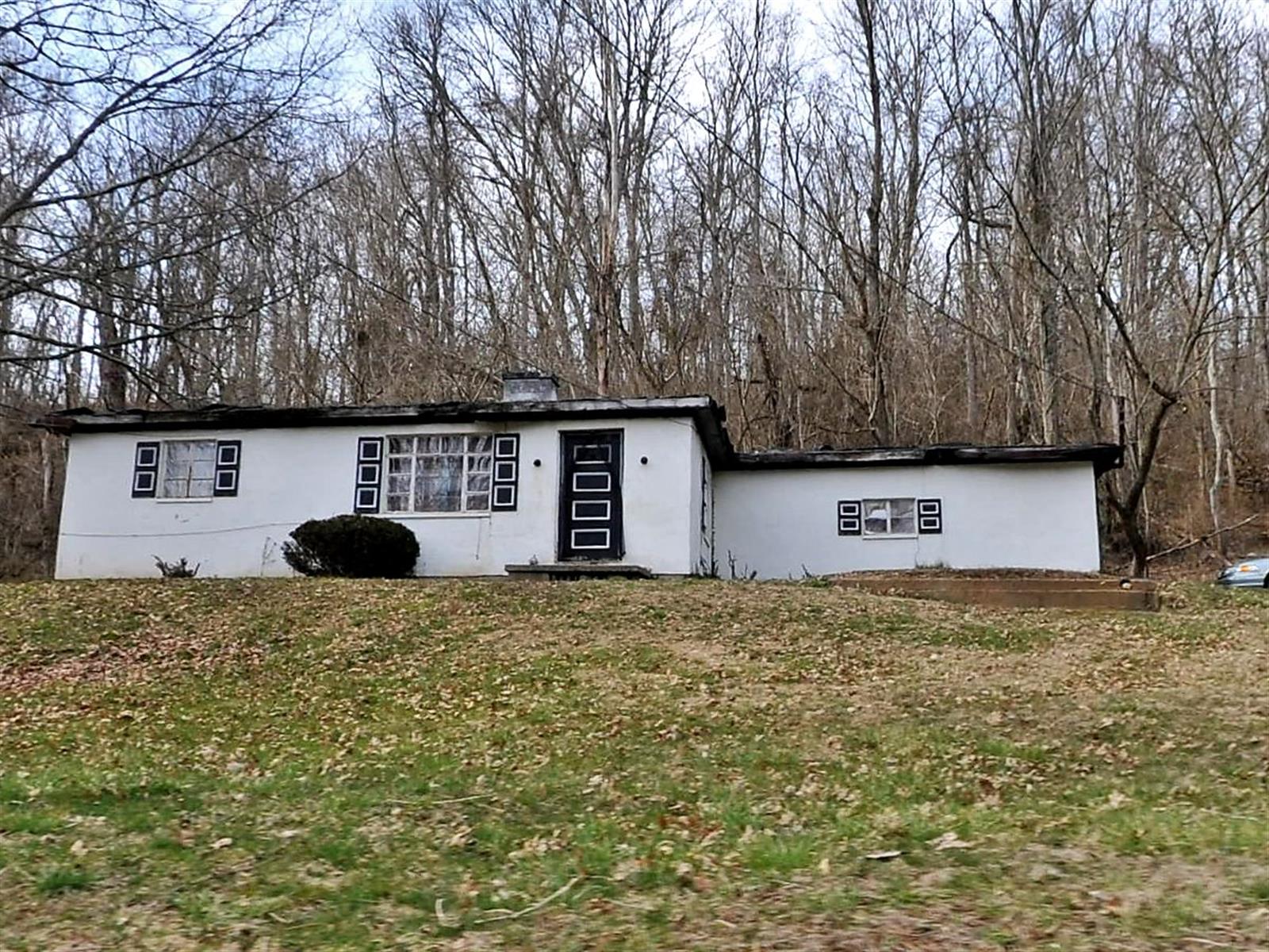 Clermont County Foreclosure Auctions