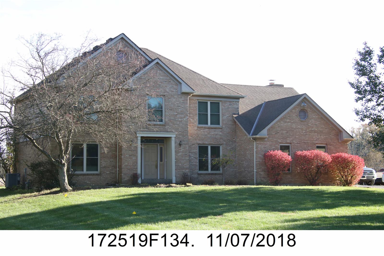 Clermont County - iasWorld Photos