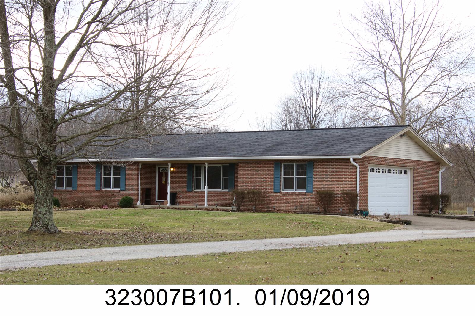 Clermont County Real Estate For Sale